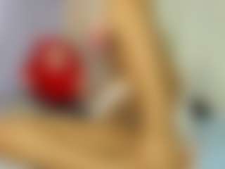 veshy7's Live Sex Cam Show