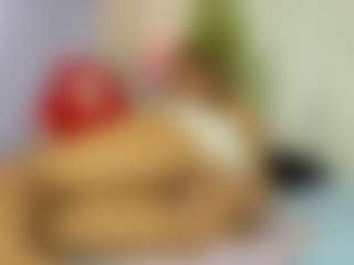 veshy7's Live Sex Cam Show