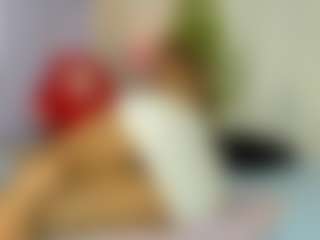 veshy7's Live Sex Cam Show