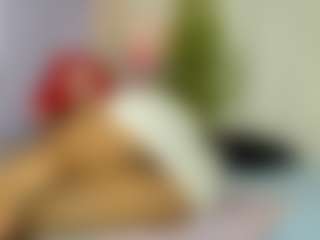 veshy7's Live Sex Cam Show