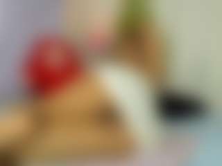 veshy7's Live Sex Cam Show
