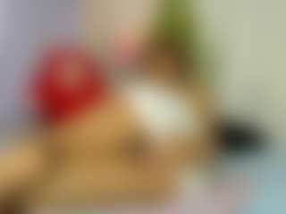 veshy7's Live Sex Cam Show