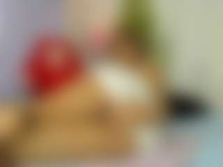 veshy7's Live Sex Cam Show