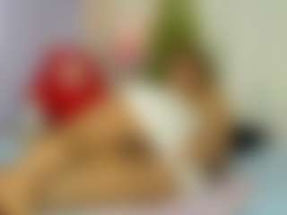 veshy7's Live Sex Cam Show