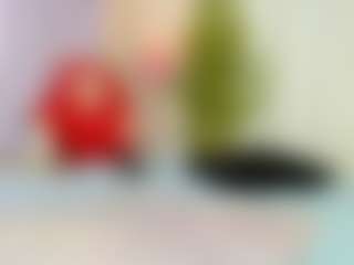 veshy7's Live Sex Cam Show