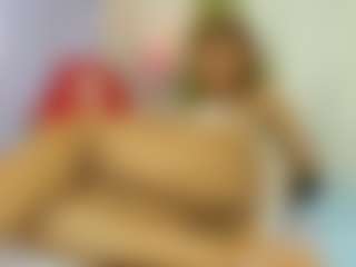veshy7's Live Sex Cam Show