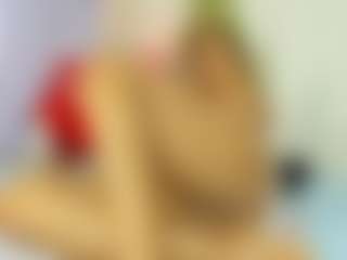 veshy7's Live Sex Cam Show