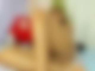 veshy7's Live Sex Cam Show