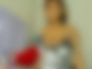 Live cam show with veshy7 - Striptease Young Adult on camtv
