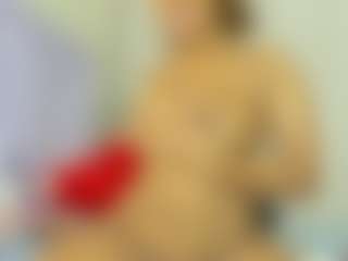 veshy7's Live Sex Cam Show
