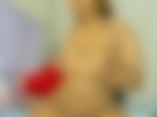 veshy7's Live Sex Cam Show