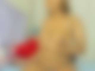 veshy7's Live Sex Cam Show