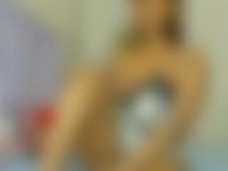 veshy7's Live Sex Cam Show