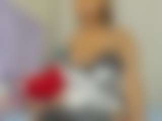 veshy7's Live Sex Cam Show