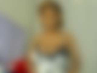 veshy7's Live Sex Cam Show