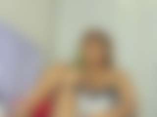 veshy7's Live Sex Cam Show