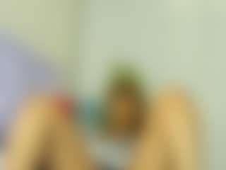 veshy7's Live Sex Cam Show