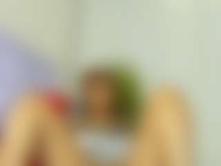 veshy7's Live Sex Cam Show