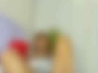 veshy7's Live Sex Cam Show