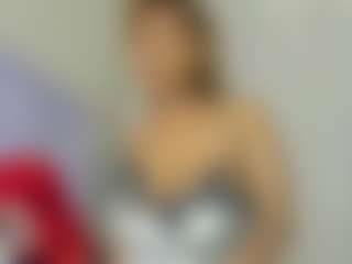veshy7's Live Sex Cam Show