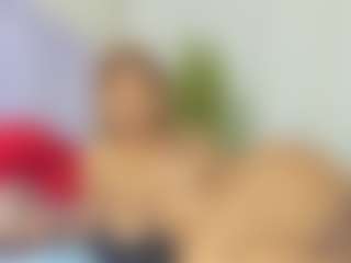 veshy7's Live Sex Cam Show