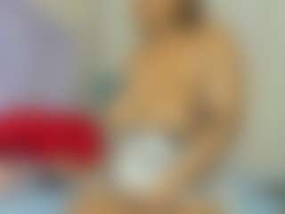 veshy7's Live Sex Cam Show