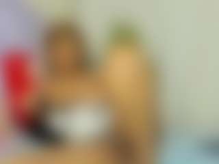 veshy7's Live Sex Cam Show