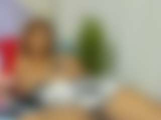veshy7's Live Sex Cam Show
