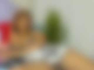 veshy7's Live Sex Cam Show