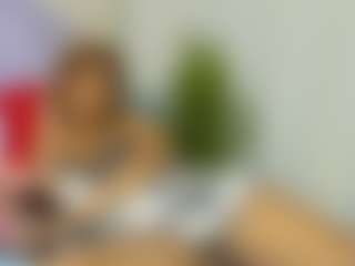 veshy7's Live Sex Cam Show