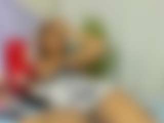 veshy7's Live Sex Cam Show