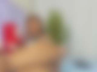 veshy7's Live Sex Cam Show