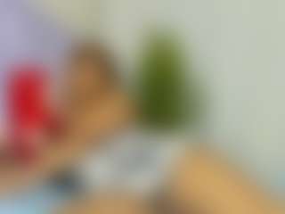 veshy7's Live Sex Cam Show