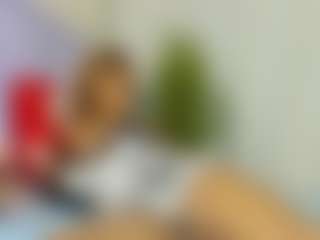 veshy7's Live Sex Cam Show