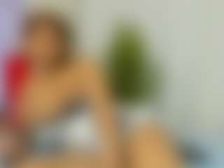 veshy7's Live Sex Cam Show
