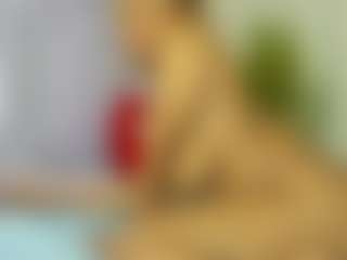 veshy7's Live Sex Cam Show