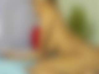 veshy7's Live Sex Cam Show
