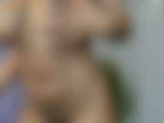 veshy7's Live Sex Cam Show