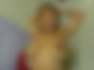 veshy7's Live Sex Cam Show