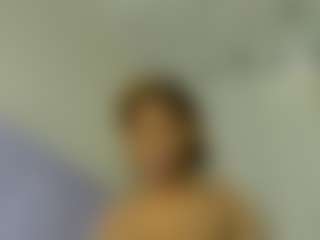 veshy7's Live Sex Cam Show
