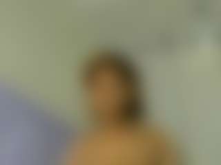 veshy7's Live Sex Cam Show