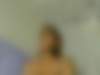 veshy7's Live Sex Cam Show