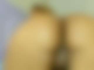 veshy7's Live Sex Cam Show