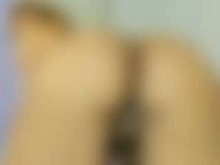 veshy7's Live Sex Cam Show