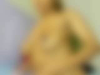 veshy7's Live Sex Cam Show