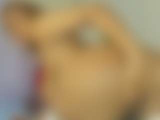 veshy7's Live Sex Cam Show