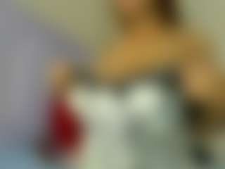 Veshy7