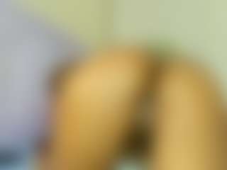veshy7's Live Sex Cam Show