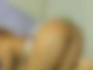 veshy7's Live Sex Cam Show