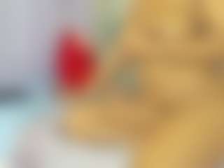 veshy7's Live Sex Cam Show